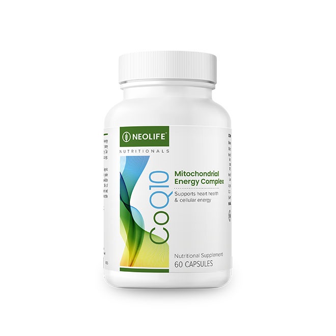 COQ10